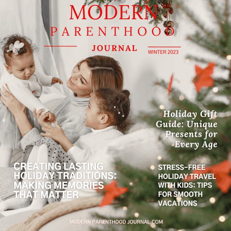 Winter 2023 Issue