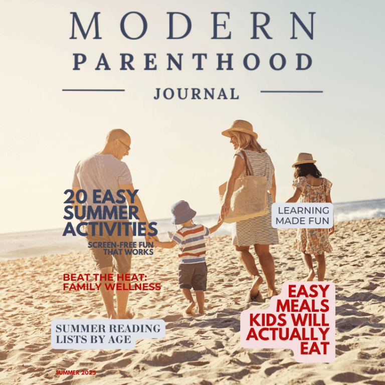 Summer 2025 Issue