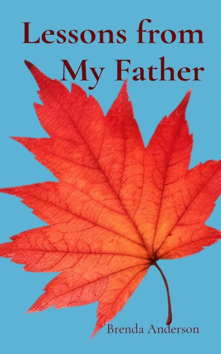 Teaching Your Kids Values Feels Overwhelming. This Book Makes It Simple.